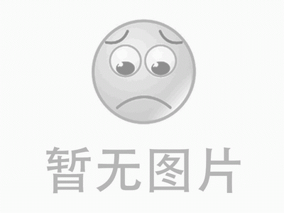 聯(lián)系我們