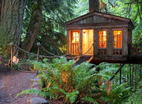 產(chǎn)品原型的視覺轉(zhuǎn)化過程最容易忽略的環(huán)節(jié)