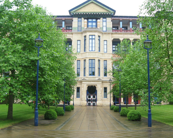 設計的本質是什么？