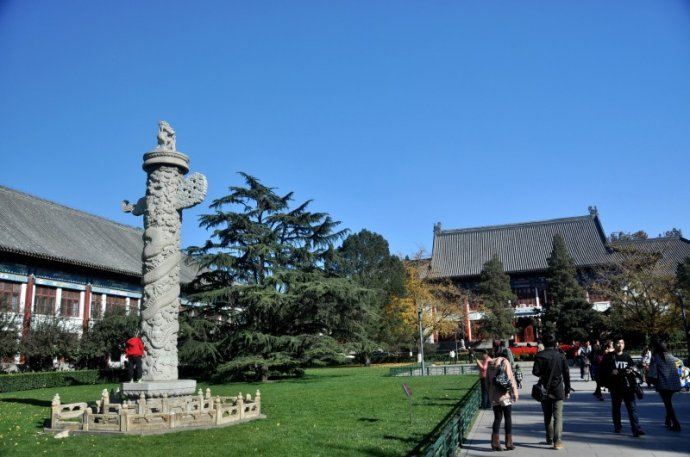 現(xiàn)代學(xué)校教育制度的變革