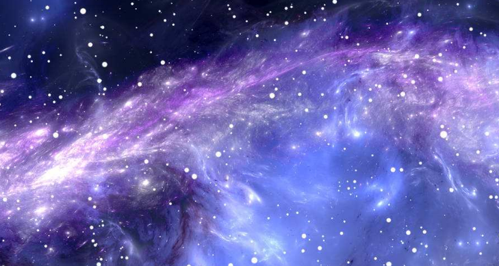 設計師完成作品的過程