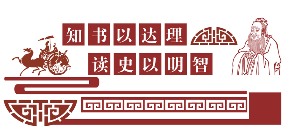 學(xué)校文化建設(shè)的關(guān)鍵方法
