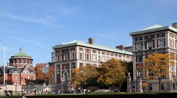 校園文化分眾化傳播思維模式的建立