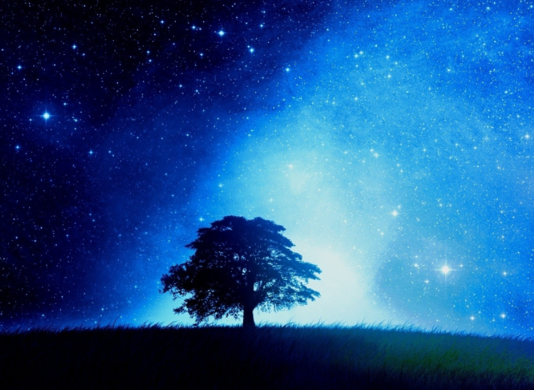 把logo商標(biāo)做成品牌對企業(yè)營銷有很大的作用