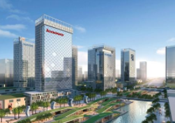 城市設(shè)計(jì)需要遵循哪些基本原則