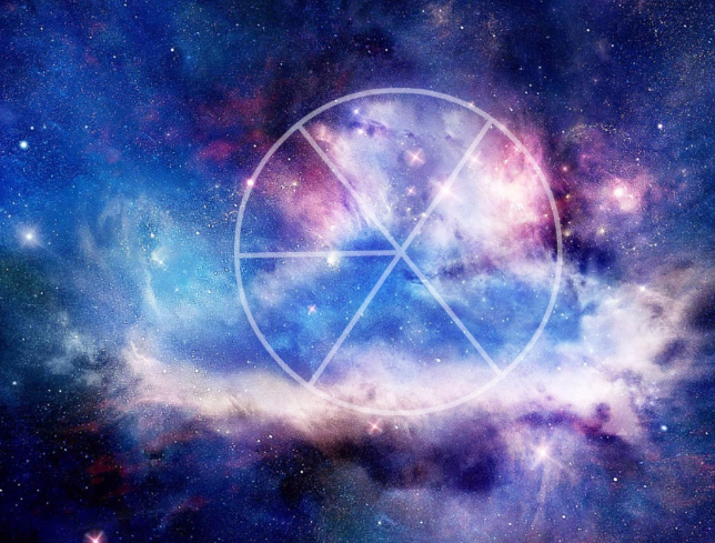 學校標識設計制作