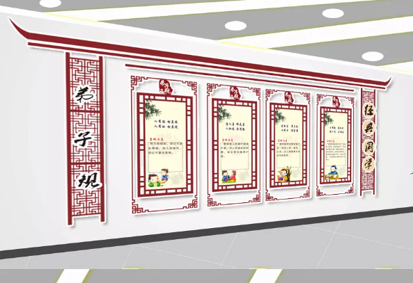 什么是優(yōu)秀的建筑設(shè)計(jì)！