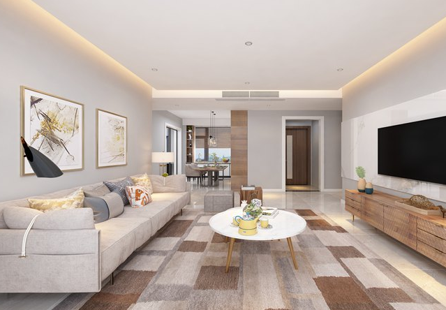 新房裝修的注意事項(xiàng)有哪些？