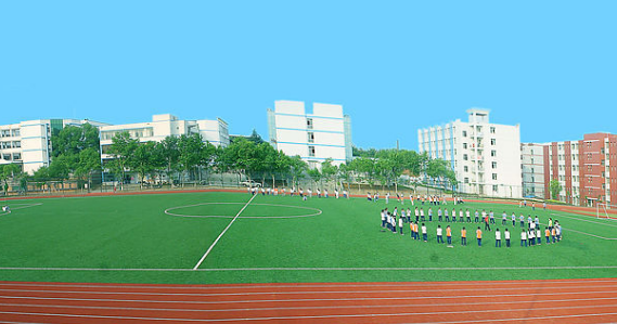 校園精神文化建設(shè)的10個(gè)有效活動(dòng)