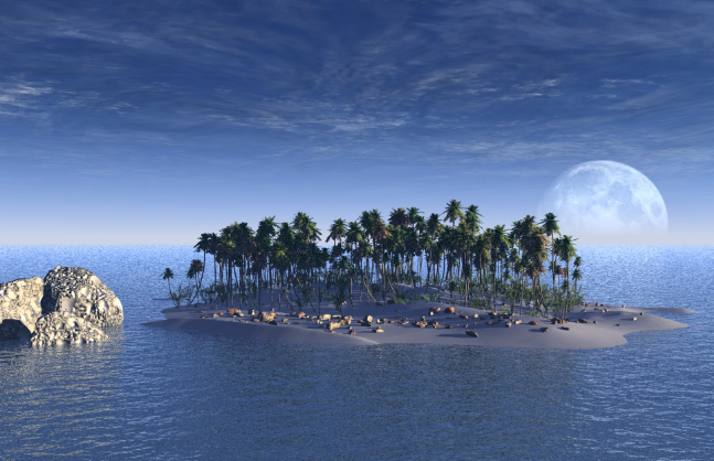 logo企業(yè)核心層的運(yùn)作管理和誤區(qū)！