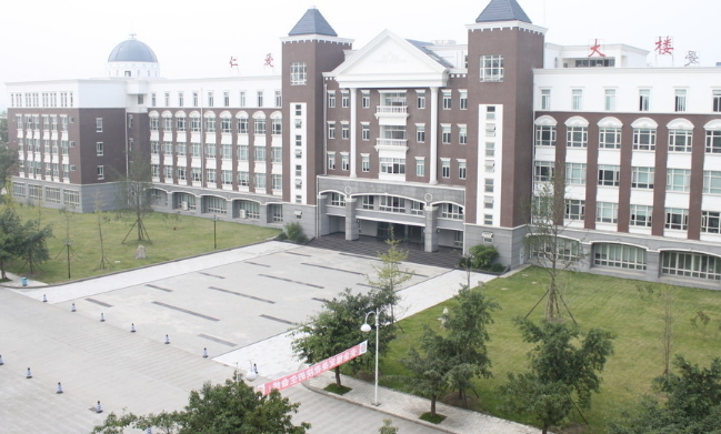 學(xué)校vi系統(tǒng)設(shè)計(jì)的理念