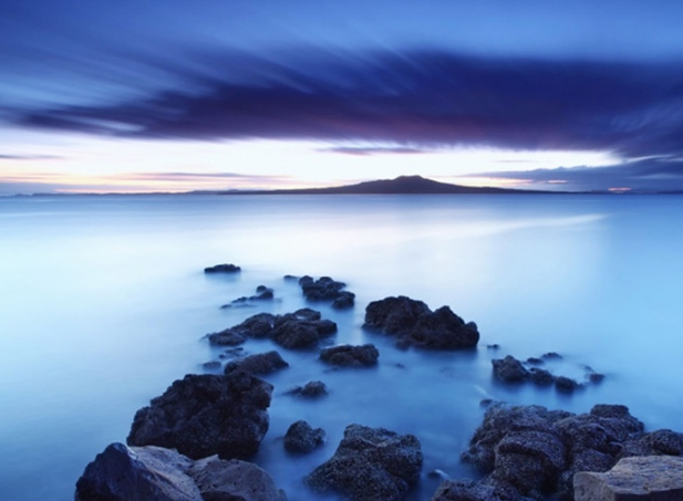 為什么現(xiàn)代企業(yè)一定要設(shè)計(jì)logo？