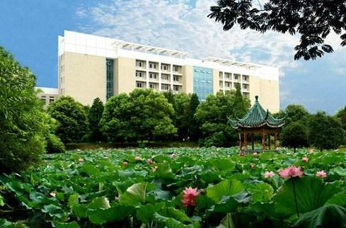 綠色生態(tài)校園的設(shè)計(jì)目標(biāo)