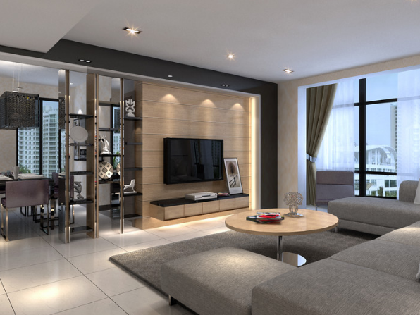 初學(xué)者需要學(xué)習(xí)的室內(nèi)設(shè)計(jì)基本流程須知！