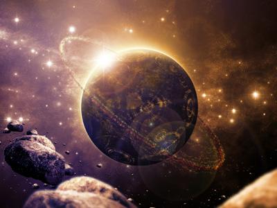 什么是視覺形象？