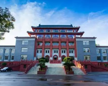 其他國家現(xiàn)代學(xué)校教育制度的類型介紹！