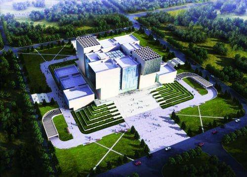 大學校園的秩序維護要靠自律！