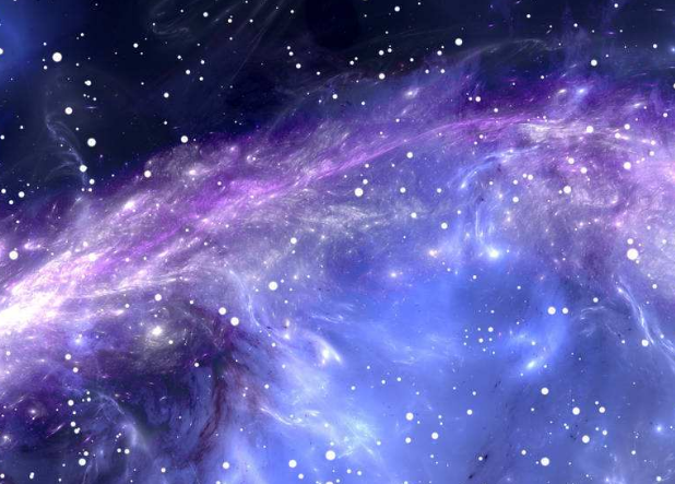 色彩對(duì)于設(shè)計(jì)來(lái)說(shuō)是靈感的體現(xiàn)！