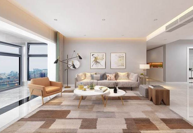 新房裝修、注意什么！