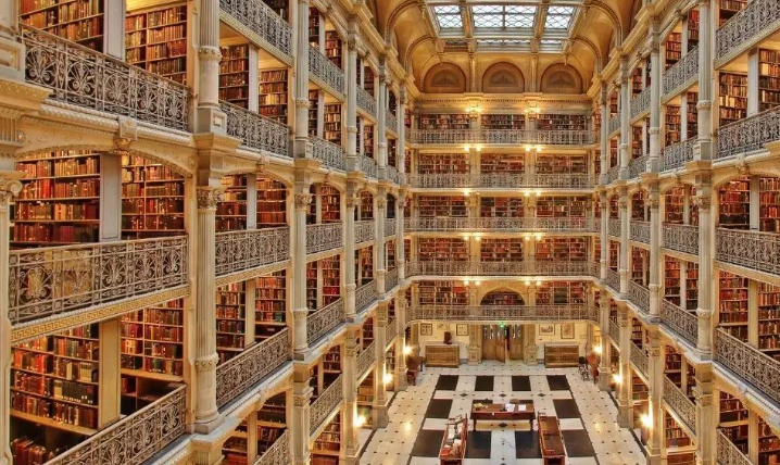 什么是校園文化的特色文化？