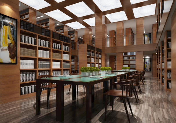 提升校園學(xué)習(xí)氛圍、豐富學(xué)生校園生活！