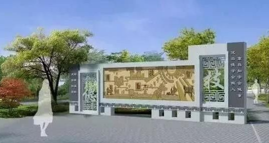 校園環(huán)境文化對(duì)學(xué)生的重要影響！