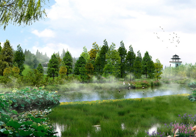 校園文化墻設(shè)計(jì)的靈感分享