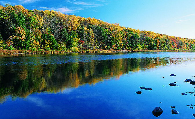 校園的核心價(jià)值觀！