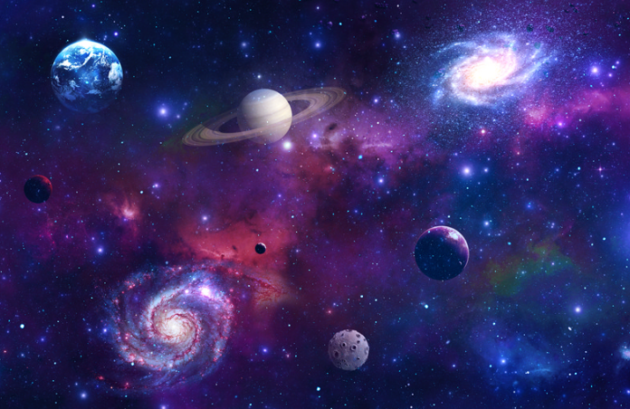 客戶對設(shè)計的需求！