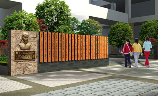 創(chuàng)意是美好的，因?yàn)樗恢笔切碌?>
        </div>    
      </a>
    </li>
        <li  class=