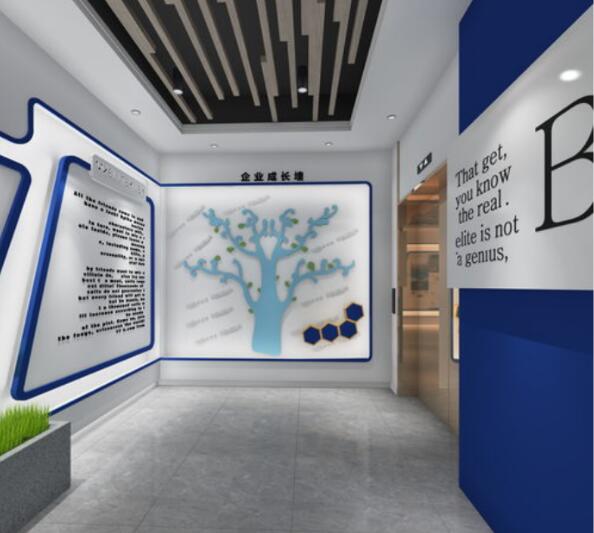 我們突出企業(yè)文化的作用是什么呢？