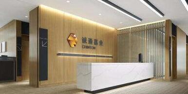 如何加強企業(yè)文化墻的建設(shè)？