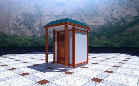 如何更好的設(shè)計黨建文化墻？