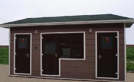 企業(yè)文化墻是如何體現(xiàn)企業(yè)文化的？