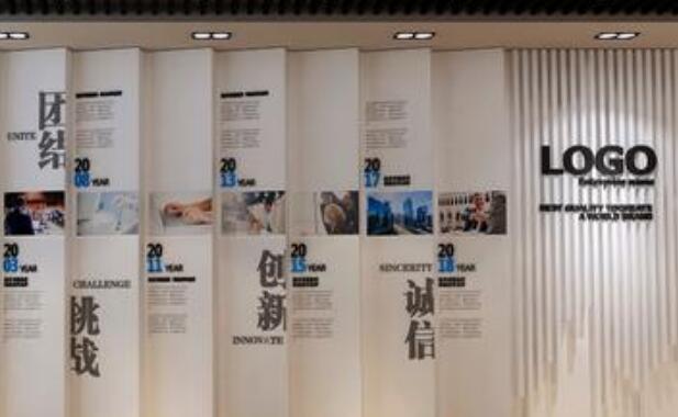 如何設(shè)計一個完美的標志？