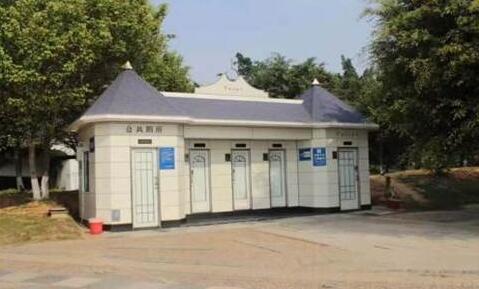 前臺背景墻設(shè)計制作需要注意哪些問題？