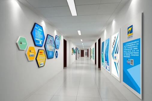 企業(yè)如何加強黨建文化建設(shè)？