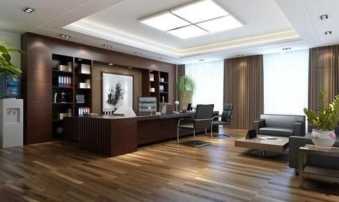 LOGO設(shè)計(jì)中色彩搭配的重要性