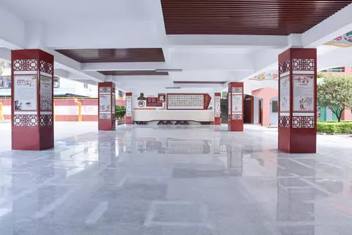 校園文化建設(shè)的目標(biāo)任務(wù)是什么