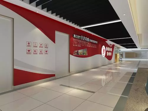 校園文化建設(shè)設(shè)計(jì)原則有哪些