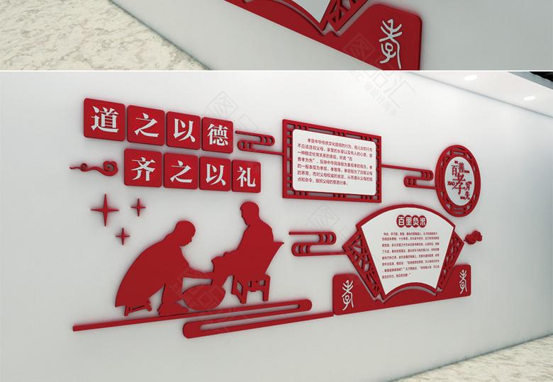 校園文化墻如何設(shè)計才更有創(chuàng)意