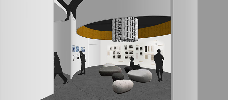 校園文化墻激勵孩子們?nèi)ヌ剿?>
        </div>    
      </a>
    </li>
        <li  class=