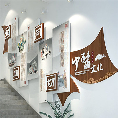 學(xué)校應(yīng)如何升級校園環(huán)境文化建設(shè)？