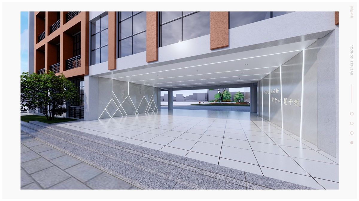 小學(xué)校園文化建設(shè)的側(cè)重點是什么