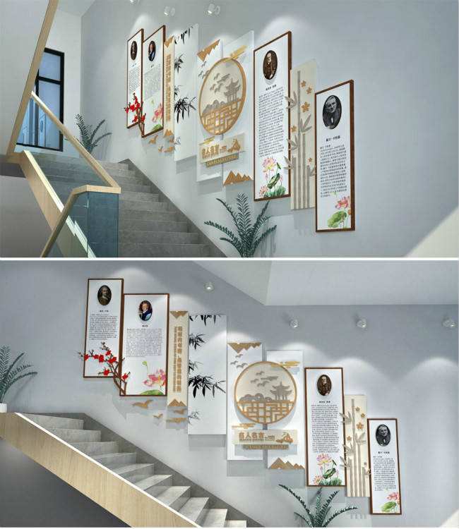 學校為什么要重視校園文化建設