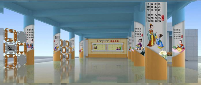 加強校園文化建設有什么重要的意義？