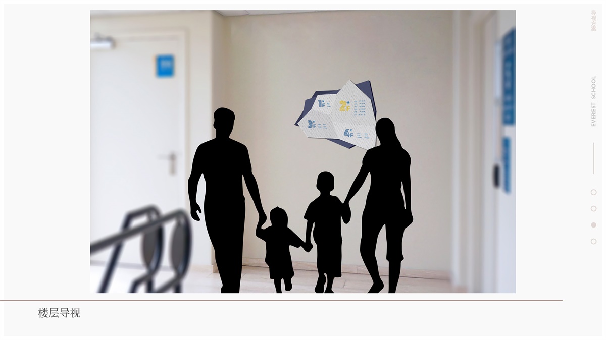 如何打造特色校園文化標志？