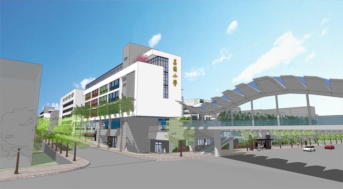 提升校園品牌設(shè)計(jì)的方法有哪些