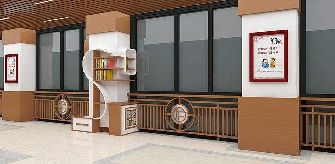 校園文化建設(shè)的普遍性介紹