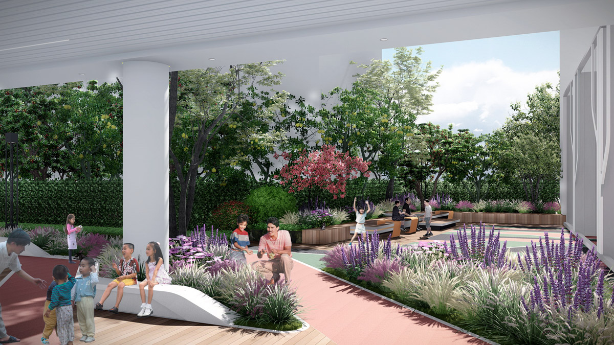 新時(shí)代校園文化建設(shè)應(yīng)該如何思考